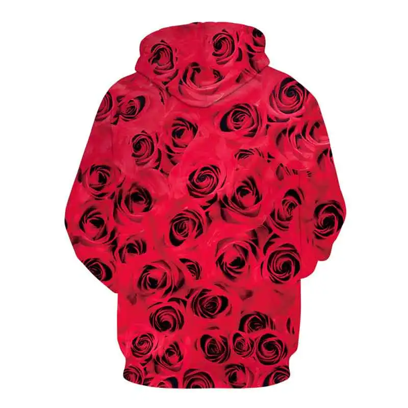 DX080