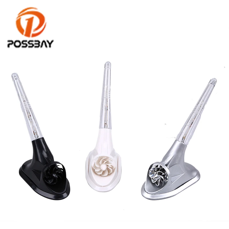 POSSBAY Universal Car Shark Fin Antenna Auto Roof Aerial Decoration for Hyundai Mazda Buick VW Audi Antena Coche Car Accessories
POSSBAY Universal Car Shark Fin Antenna Auto Roof Aerial Decoration for Hyundai Mazda Buick VW Audi Antena Coche Car Accessories