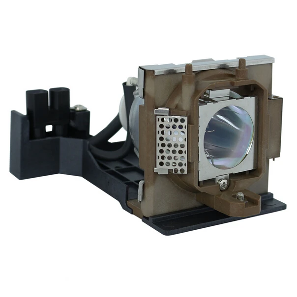 PROJECTOR LAMP NSH200BQ / 59.J9901.CG1 PB6110 PB6210 PE5120 PB5120 PB6115 PB6120 WIHT HOUSING LAMP
PROJECTOR LAMP NSH200BQ / 59.J9901.CG1 PB6110 PB6210 PE5120 PB5120 PB6115 PB6120 WIHT HOUSING LAMP