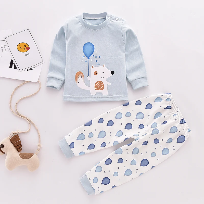 Cotton underwear se
Cotton underwear se