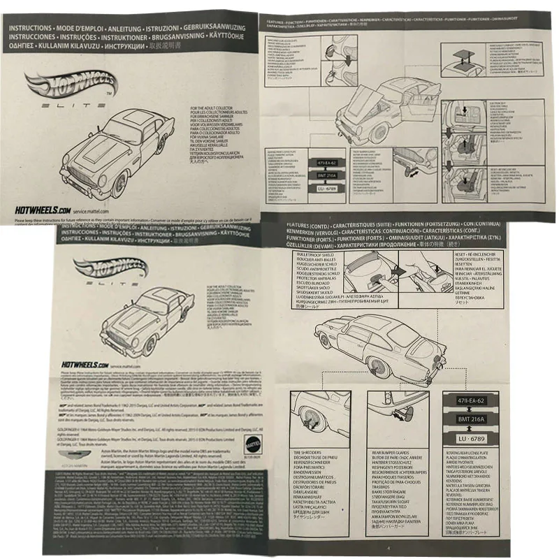 martin mpc manual martin mpc manual
