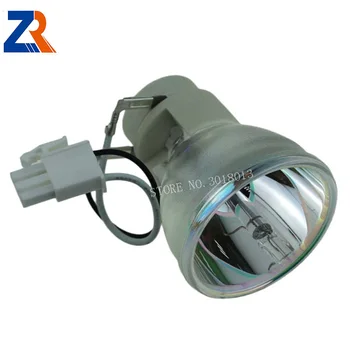 ZR Hot Sales Modle BL-FP240A/P-VIP 240/0.8 E20.8 Original Projector Bare Lamp For Tx631-3D Tw631-3D Ew631 Ex631 Fw5200 Fx5200
ZR Hot Sales Modle BL-FP240A/P-VIP 240/0.8 E20.8 Original Projector Bare Lamp For Tx631-3D Tw631-3D Ew631 Ex631 Fw5200 Fx5200