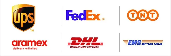 shipping ways_