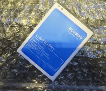 3.8V batteries Rechargeable Li-ion Li-polymer Built-in lithium polymer battery for Bluboo battery picasso battery 2500mah
3.8V batteries Rechargeable Li-ion Li-polymer Built-in lithium polymer battery for Bluboo battery picasso battery 2500mah