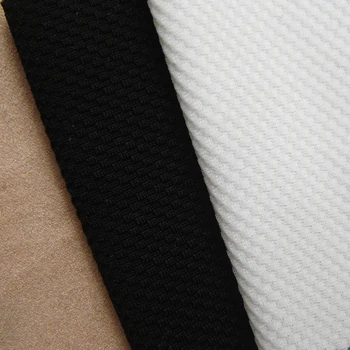 1 yard french high quality white soft stretch fabric spandex yoga sport clothes fabric black lingerie sewing cloth tissu tecidos
1 yard french high quality white soft stretch fabric spandex yoga sport clothes fabric black lingerie sewing cloth tissu tecidos