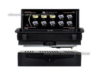 For Audi Q3 2011~2015 - Car GPS Navigation System + Radio TV DVD iPod BT 3G WIFI HD Screen Multimedia System
For Audi Q3 2011~2015 - Car GPS Navigation System + Radio TV DVD iPod BT 3G WIFI HD Screen Multimedia System