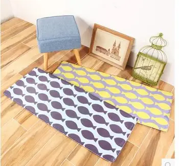 cute little fish pattern flannel mat door rug anti slip kitchen carpet rectangle plush doormat bedside rugs indoor
cute little fish pattern flannel mat door rug anti slip kitchen carpet rectangle plush doormat bedside rugs indoor