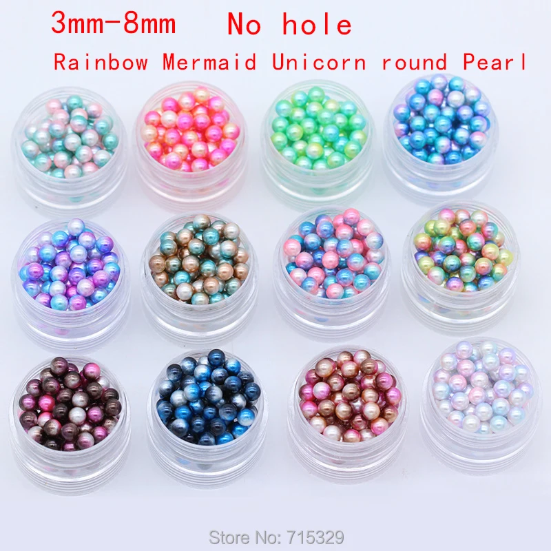 3mm-10mm Acrylic No Hole Round Mermaid Pearl spacer Loose Beads Jewelry Making For Gife Confetti&Table Scatters/wedding Decor
3mm-10mm Acrylic No Hole Round Mermaid Pearl spacer Loose Beads Jewelry Making For Gife Confetti&Table Scatters/wedding Decor