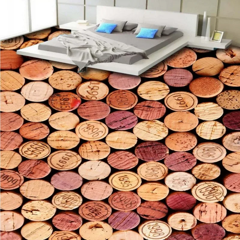 Free Shipping custom HD Retro Nostalgic Bottles Living Room 3D Flooring lobby decorative painting wallpaper mural
Free Shipping custom HD Retro Nostalgic Bottles Living Room 3D Flooring lobby decorative painting wallpaper mural