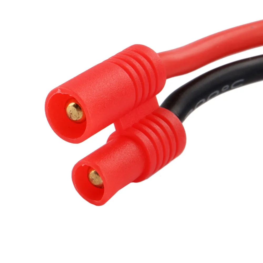 Syma-X8W-x8c-X8G-X8HC-X8HW-X8HG-battery-Ultra-high-Capacity-7-4V-2500mAh-battery-rc (4)