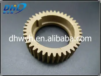 Free Shipping L4 4030-5703-02 4030570302 39T Fuser Gear Minolta DI2510 DI3510 DI1810 DI2010 DI3010
Free Shipping L4 4030-5703-02 4030570302 39T Fuser Gear Minolta DI2510 DI3510 DI1810 DI2010 DI3010