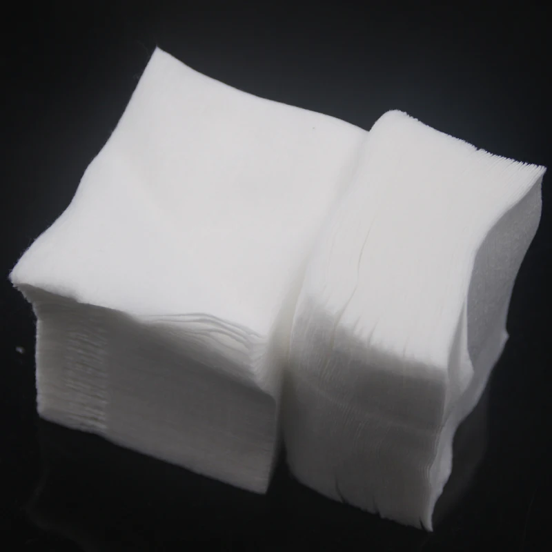 1200pcs Eyebrow Accessories Permanent Makeup Tattoo Supplies Microblading Clean Cotton
1200pcs Eyebrow Accessories Permanent Makeup Tattoo Supplies Microblading Clean Cotton