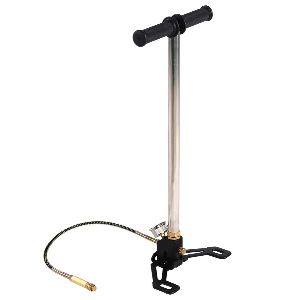 US-QC00588-2