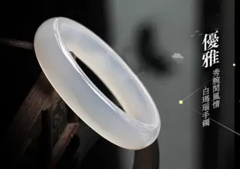 Koraba Fine Jewelry Ice Jade Bracelet Atmosphere Rich Symbol of Natural Beauty Free Shipping
Koraba Fine Jewelry Ice Jade Bracelet Atmosphere Rich Symbol of Natural Beauty Free Shipping