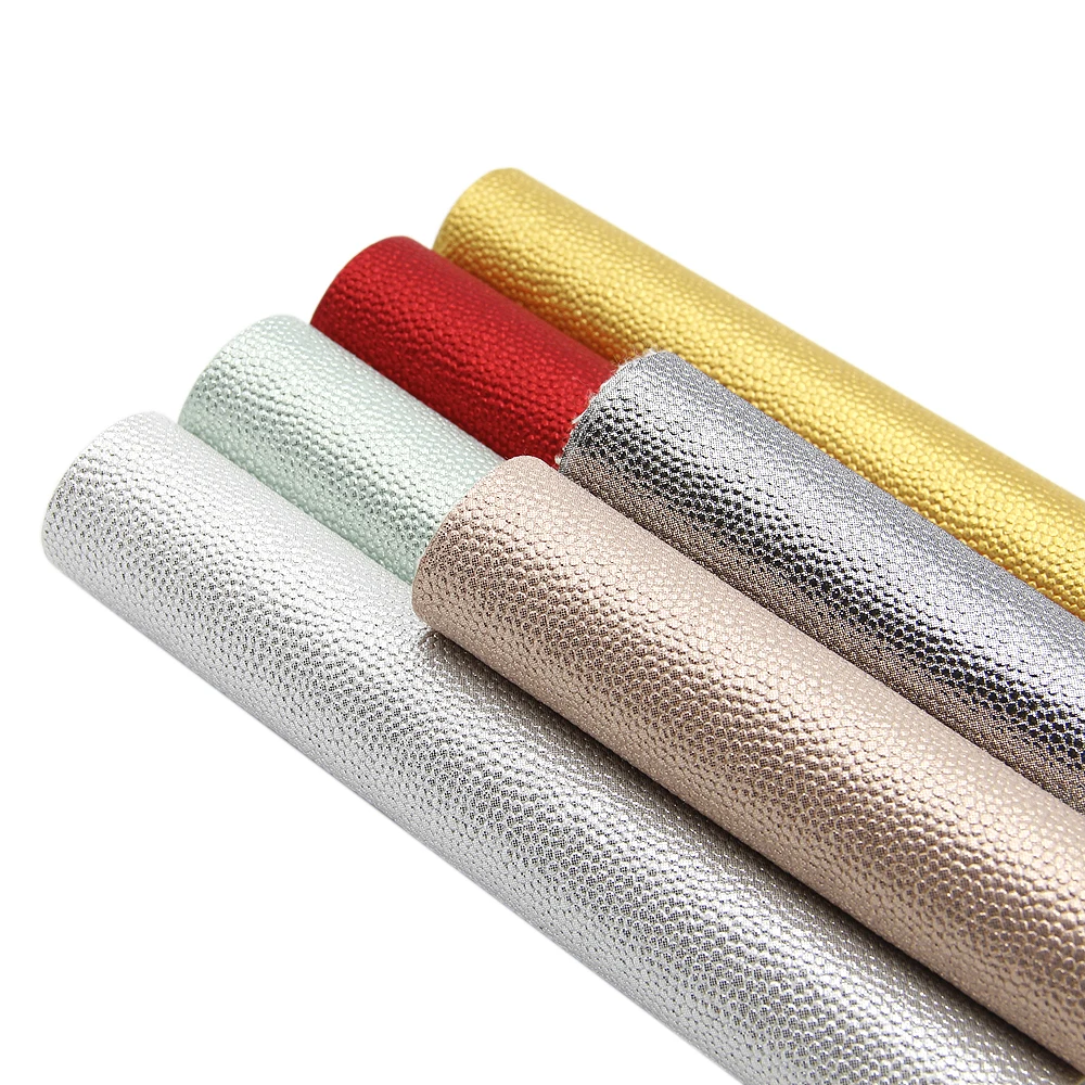 David accessories 20*34cm Silver Foil Faux Artificial Synthetic Leather DIY Sewing Garment Knotbow Bag Craft Material,1Yc4668
David accessories 20*34cm Silver Foil Faux Artificial Synthetic Leather DIY Sewing Garment Knotbow Bag Craft Material,1Yc4668