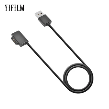 For TomTom GO 1000 1005 1050 2505 2535 USB Charger Data Sync 5V 1.2A Fast Charging Cable navigation Wire for Tomtom Go 
For TomTom GO 1000 1005 1050 2505 2535 USB Charger Data Sync 5V 1.2A Fast Charging Cable navigation Wire for Tomtom Go