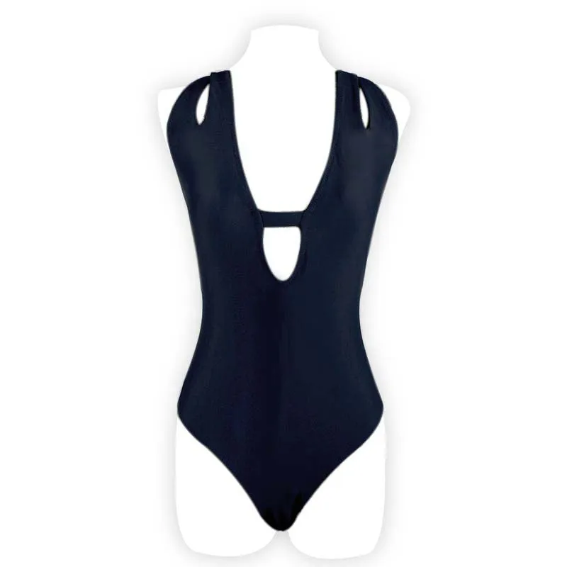 swimwear