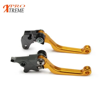 Motorcycle CNC Billet Pivot Foldable Brake Clutch Levers For SUZUKI RMX250S RMX 250S RMX250 S 1996 1997 1998 96 97 98 
Motorcycle CNC Billet Pivot Foldable Brake Clutch Levers For SUZUKI RMX250S RMX 250S RMX250 S 1996 1997 1998 96 97 98