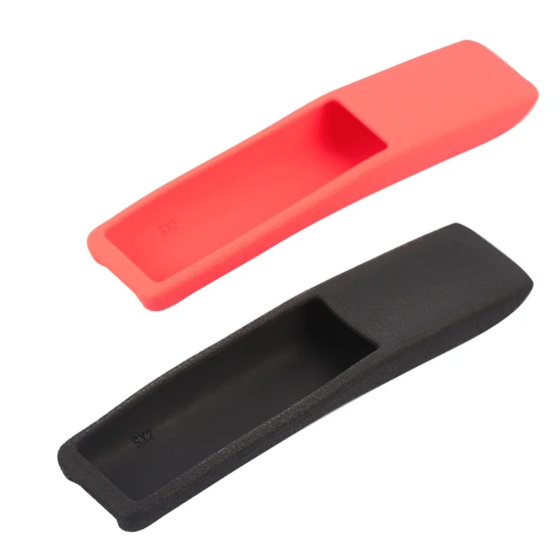 Silicon 21.5*9.5*1.6cm Remote Control Case Smart HUB Remote For Samsung BN59-01220A BN59-01220D BN59-01220M BN59-01221
Silicon 21.5*9.5*1.6cm Remote Control Case Smart HUB Remote For Samsung BN59-01220A BN59-01220D BN59-01220M BN59-01221