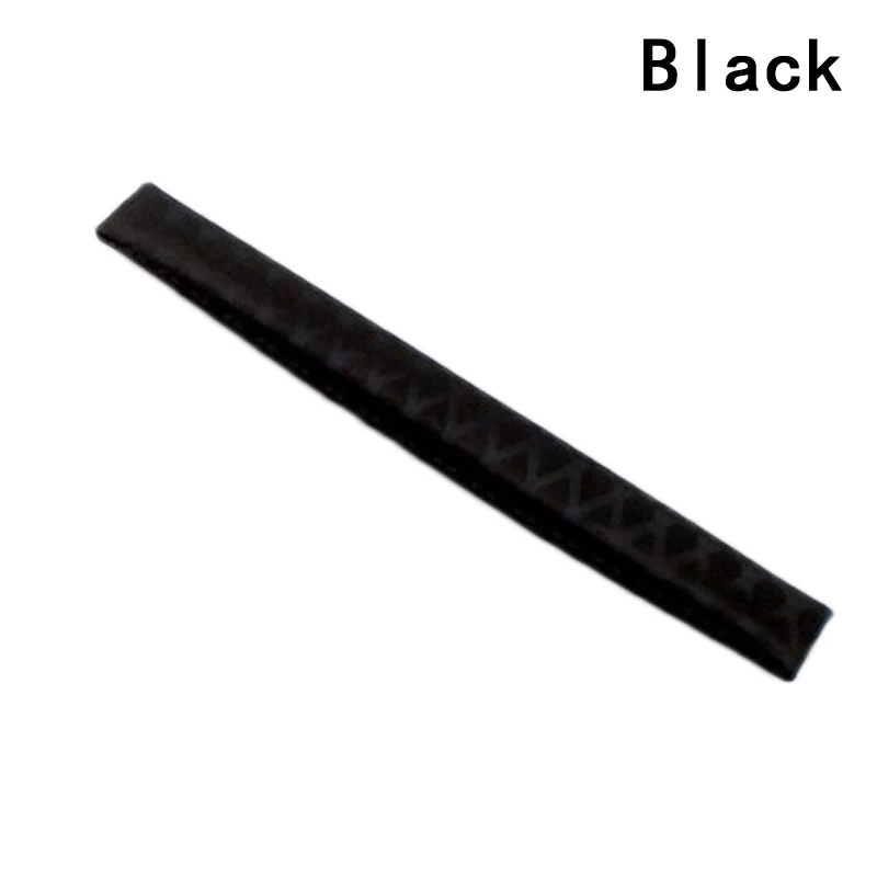 Fishing Rod Handle Non Slip Grip Textured Heat Shrink Cheap Tubing Tube Sleeve
Fishing Rod Handle Non Slip Grip Textured Heat Shrink Cheap Tubing Tube Sleeve
