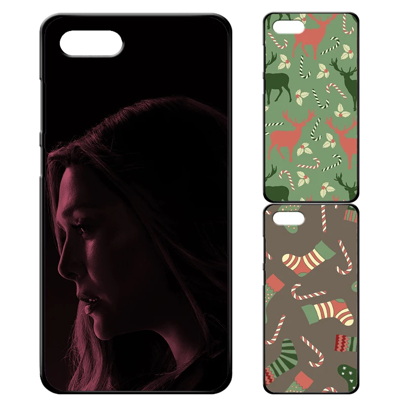 For ZTE Nubia M2 Nubia M2 Lite Case Cute Cartoon Anime DIY Patterned Half-wrapped Case TPU Soft Silicone for Phone Cover
For ZTE Nubia M2 Nubia M2 Lite Case Cute Cartoon Anime DIY Patterned Half-wrapped Case TPU Soft Silicone for Phone Cover