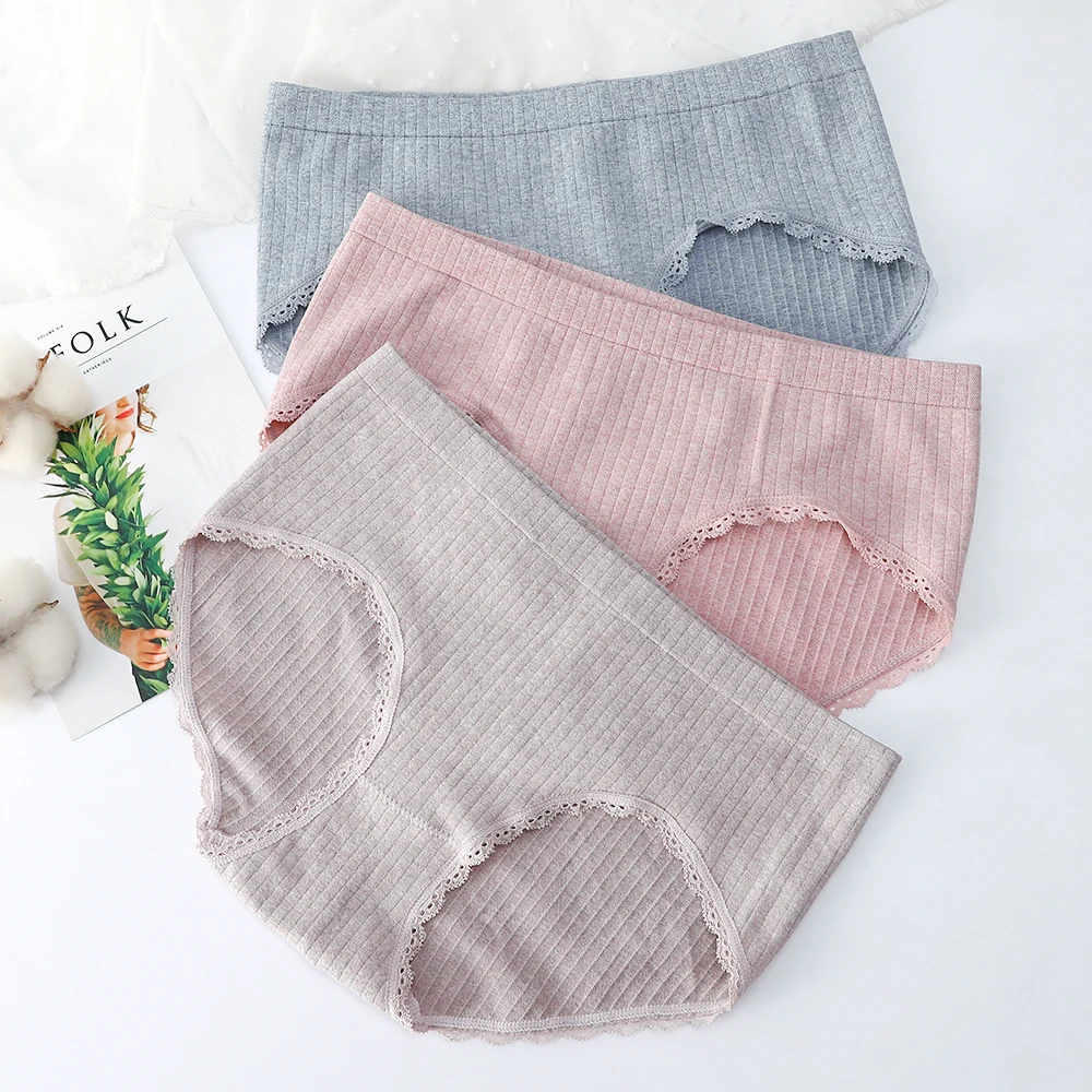 Wealurre sexy women's underwear lace panties bragas sin costura calcinha cuecas mulher femme bayan cotton lenceria slip lingerie
Wealurre sexy women's underwear lace panties bragas sin costura calcinha cuecas mulher femme bayan cotton lenceria slip lingerie