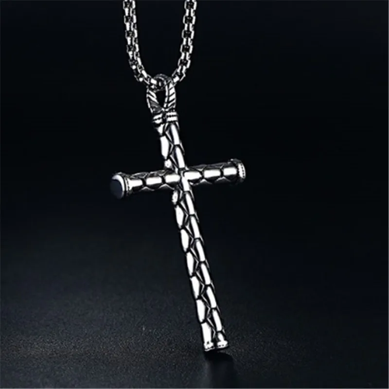Athelstan's Cross Ragnar Indian Jewelry Men Women Pendant w/ Chain The Vikings Teen Unisex Antique Silver Necklace CX50
Athelstan's Cross Ragnar Indian Jewelry Men Women Pendant w/ Chain The Vikings Teen Unisex Antique Silver Necklace CX50
