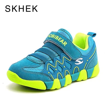 SKEHK Spring Autumn Children's Shoe Girls Sneakers Kids Shoes For Boys Breathable Mesh Running Sneakers Solid Knit Outdoor Shoes
SKEHK Spring Autumn Children's Shoe Girls Sneakers Kids Shoes For Boys Breathable Mesh Running Sneakers Solid Knit Outdoor Shoes
