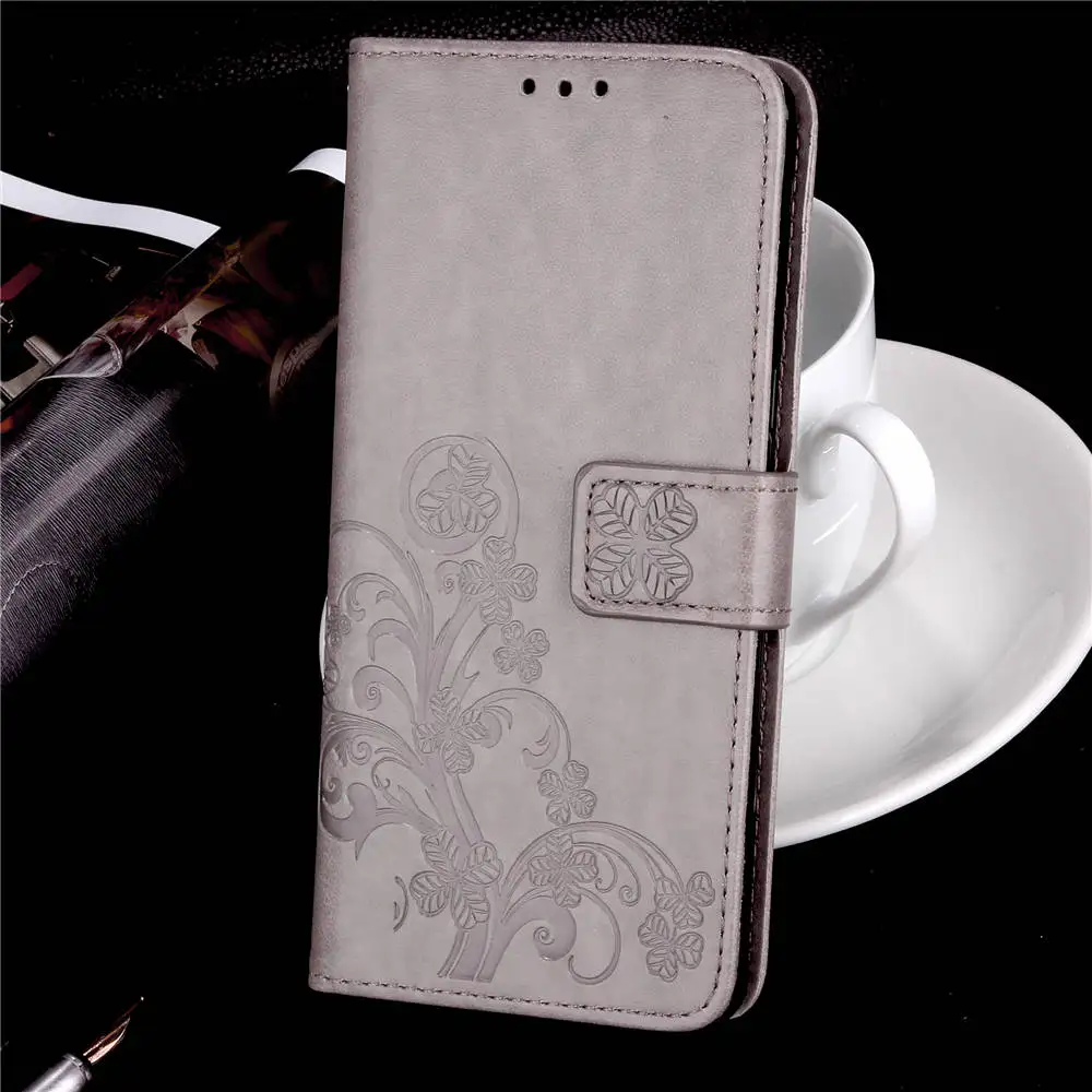 BYHeYang poco f1 Global Version Case for Xiaomi pocophone f1 Retro Flip Leather phone shell For Case On Xiaomi Pocophone F1 bags
BYHeYang poco f1 Global Version Case for Xiaomi pocophone f1 Retro Flip Leather phone shell For Case On Xiaomi Pocophone F1 bags