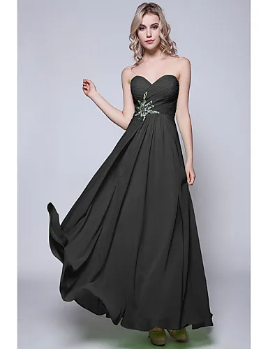 Long lace bridesmaid dresses Long lace bridesmaid dresses