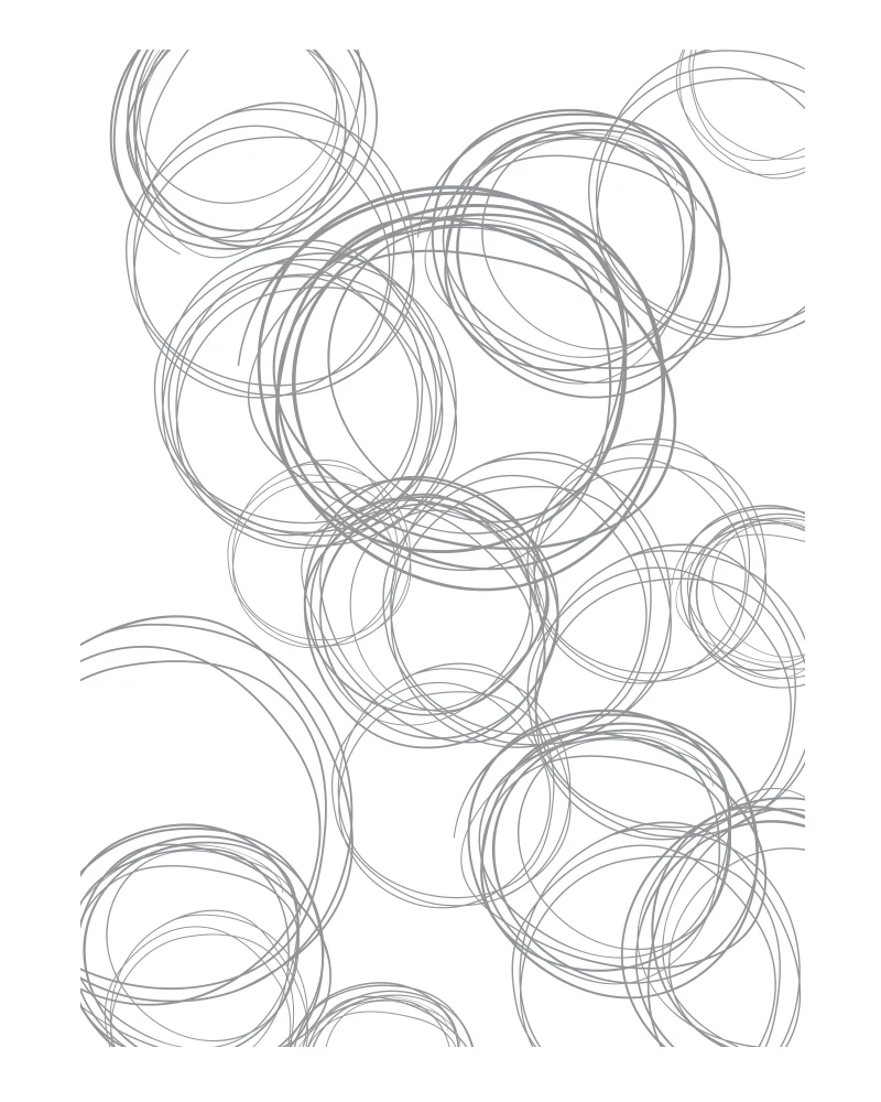 thread sketch stamp_magnified image_2042_v636257062027482932