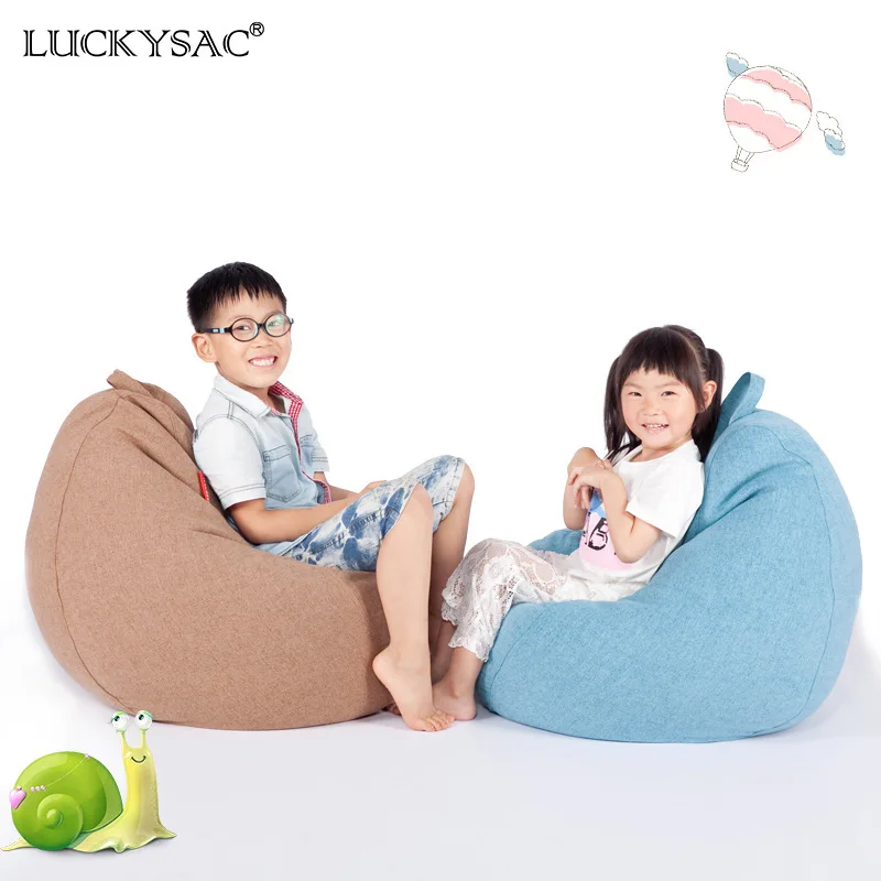 kids sofa bean bags kid chair nordic baby furniture EPP rest chair free shipping removable washing cover freeshipping
kids sofa bean bags kid chair nordic baby furniture EPP rest chair free shipping removable washing cover freeshipping