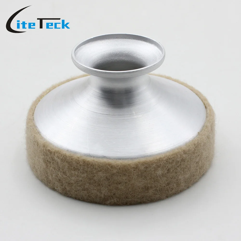 Saxophone Mute Silencer Metal Dampener Light-weight for Tenor Saxophone Sax Professional Saxophone Accessories
Saxophone Mute Silencer Metal Dampener Light-weight for Tenor Saxophone Sax Professional Saxophone Accessories