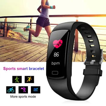 Mi Band 3 Fitness Tracker With Pressure Measurement Hey Plus Smart Bracelet Pedometer Sport Smart Watch Band Blood Pressure
Mi Band 3 Fitness Tracker With Pressure Measurement Hey Plus Smart Bracelet Pedometer Sport Smart Watch Band Blood Pressure
