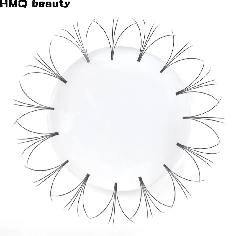 5pcs Silicone Easy Fan Lash Pads Volume Lashes patches Beginner Pallet Stand Holder Reusable Washable For Eyelash Extension Tool
5pcs Silicone Easy Fan Lash Pads Volume Lashes patches Beginner Pallet Stand Holder Reusable Washable For Eyelash Extension Tool