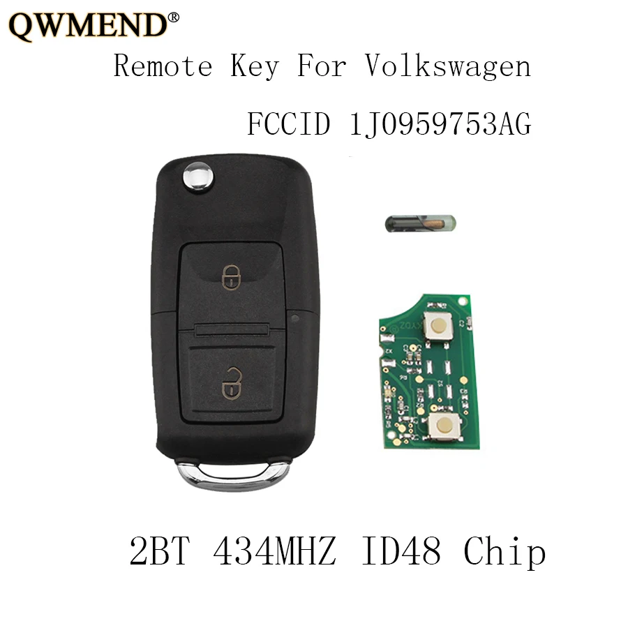 J123-VW
