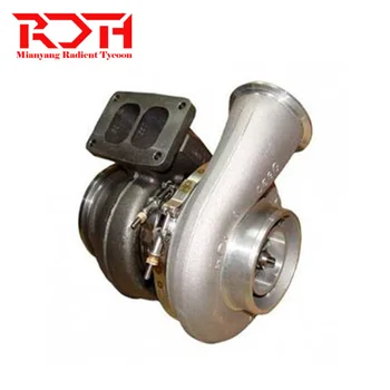 Turbocharger HX35W 3960454 4035239 3960503 3960697 3802767 for holset Turbo for Cummins R210-7 6BTA 6BT 5.9L diesel engine
Turbocharger HX35W 3960454 4035239 3960503 3960697 3802767 for holset Turbo for Cummins R210-7 6BTA 6BT 5.9L diesel engine