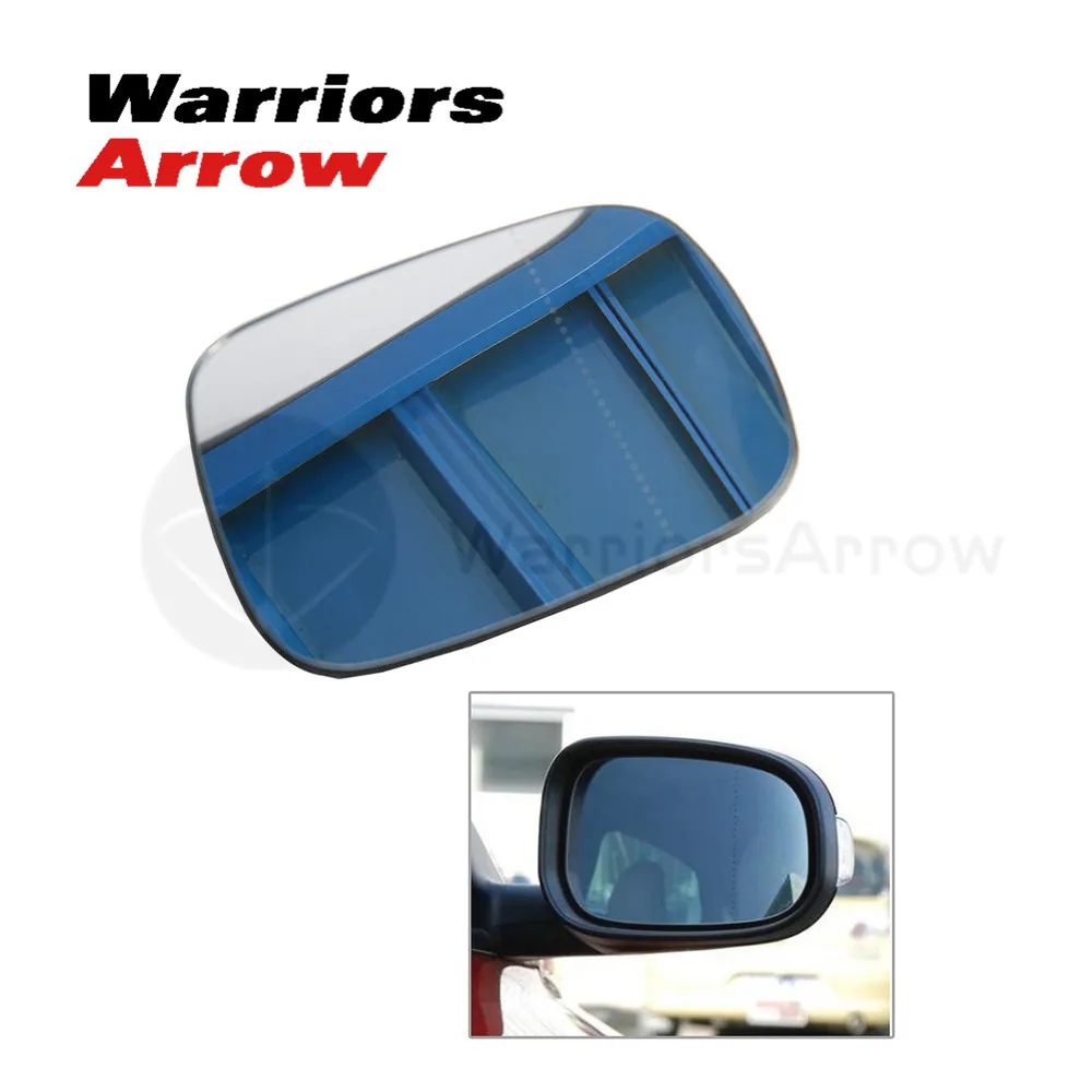 30716138 For Volvo XC70III 2008-2011 XC70II 2007 XC90 2007 2008 2009 2010 2011 Front Right Rearview Door Wing Mirror Glass
30716138 For Volvo XC70III 2008-2011 XC70II 2007 XC90 2007 2008 2009 2010 2011 Front Right Rearview Door Wing Mirror Glass