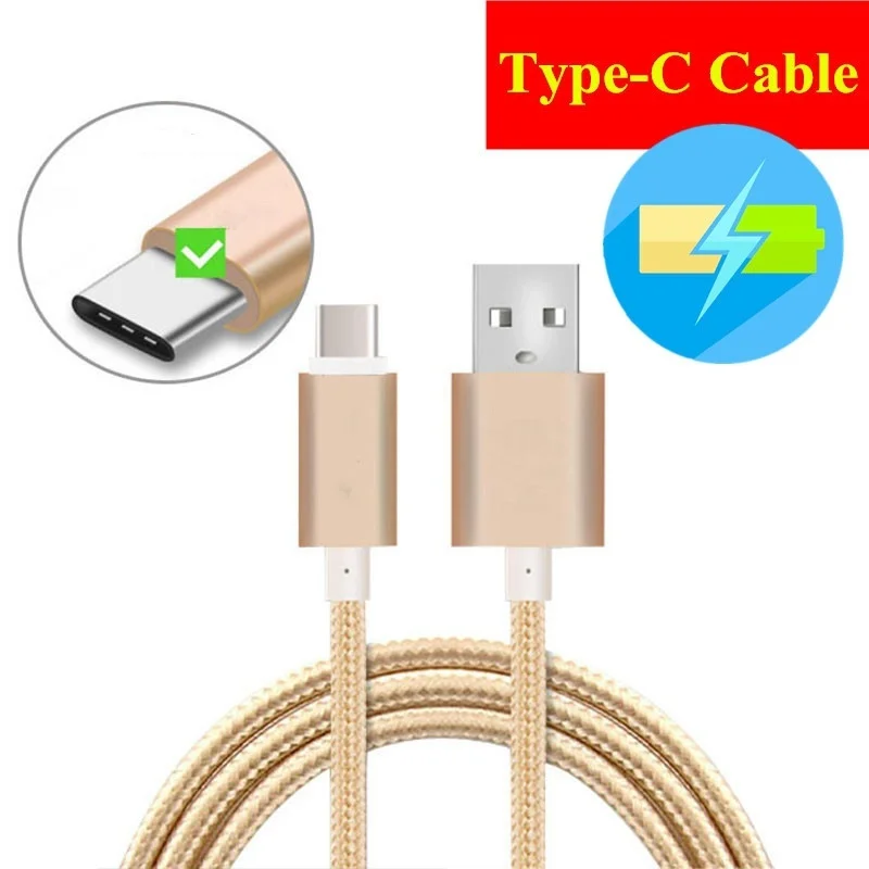 USB 3.1 Type C Data Sync & Charge Cable for Asus ZenFone 3 Zoom ZE553KL, AR ZS571KL ZE552KL ZE520KL ZS550KL Charging Cable
USB 3.1 Type C Data Sync & Charge Cable for Asus ZenFone 3 Zoom ZE553KL, AR ZS571KL ZE552KL ZE520KL ZS550KL Charging Cable