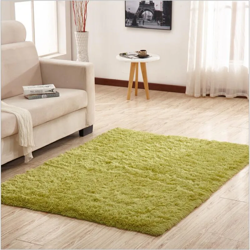 New! Free Shipping 120cm*130cm Stylish Light Yellow Faux Wool Fur Solid Color Household Rug Carpet
New! Free Shipping 120cm*130cm Stylish Light Yellow Faux Wool Fur Solid Color Household Rug Carpet