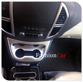 Fit for Mercedes-Benz Vito W447 2014-2019 Car Accessories Matte Front Seat Water Cup Holder Cover Trim 2pcs (Not for V-class)
Fit for Mercedes-Benz Vito W447 2014-2019 Car Accessories Matte Front Seat Water Cup Holder Cover Trim 2pcs (Not for V-class)