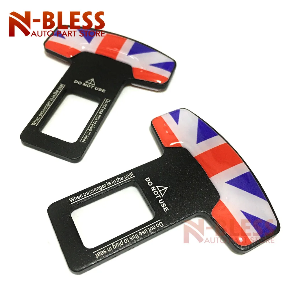 2pcs Universal Car Safety Seat Belt Buckle Clip Clasp Insert Vehicle-mounted Bottle Openers Vehicle Car Safety Seat Belt Buckle
2pcs Universal Car Safety Seat Belt Buckle Clip Clasp Insert Vehicle-mounted Bottle Openers Vehicle Car Safety Seat Belt Buckle