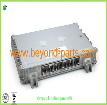 ZX230-1 ZX270-1 excavator control unit engine computer board with program 9226754
ZX230-1 ZX270-1 excavator control unit engine computer board with program 9226754