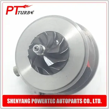 Balanced car core Turbo 54399700020 for VW T5 Transporter 1.9TDI 77Kw 63Kw AXC AXB - chra turbolader cartridge 54399880020 KKK
Balanced car core Turbo 54399700020 for VW T5 Transporter 1.9TDI 77Kw 63Kw AXC AXB - chra turbolader cartridge 54399880020 KKK
