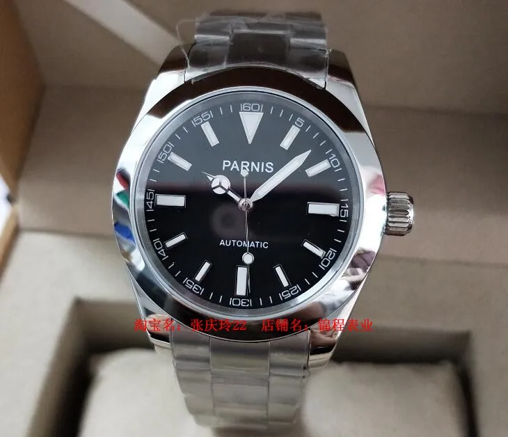 WG04158 Mens Watches Top Brand Runway Luxury European Design Automatic Mechanical Watch
WG04158 Mens Watches Top Brand Runway Luxury European Design Automatic Mechanical Watch