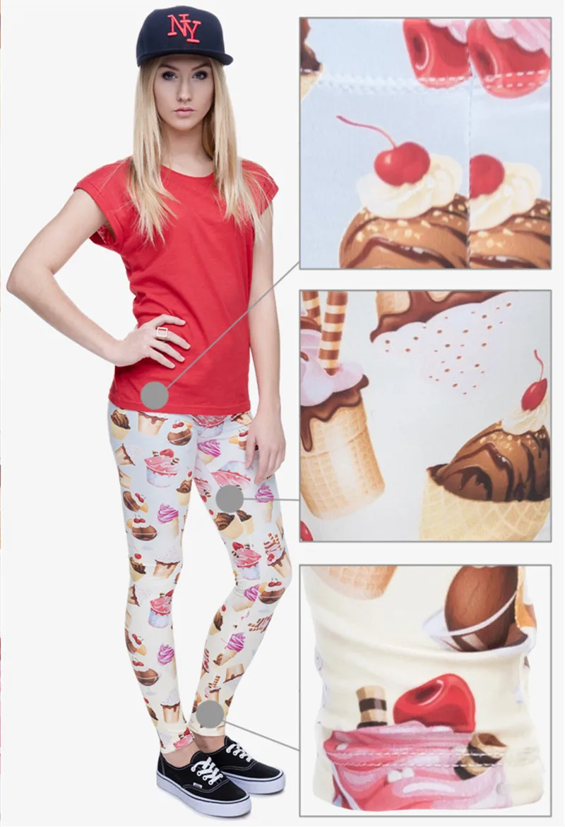 36748 ICE CREAM CUP 003