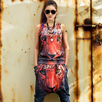 2020 two piece Sets skirt and top Harajuku 3d print casual suit Personalized trend clothing set fashion casual wear
2020 two piece Sets skirt and top Harajuku 3d print casual suit Personalized trend clothing set fashion casual wear