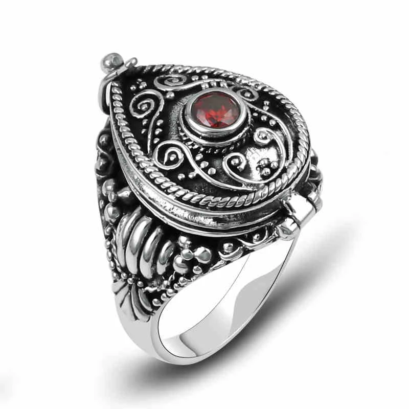Hot Sale Karma mini Photo box can hold things jewelry 925 sterling silver ring for women or men wedding ring 925 jewelry G2
Hot Sale Karma mini Photo box can hold things jewelry 925 sterling silver ring for women or men wedding ring 925 jewelry G2
