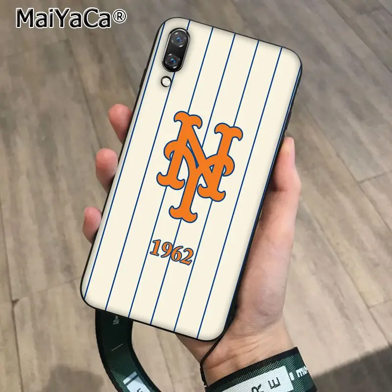 New York Mets