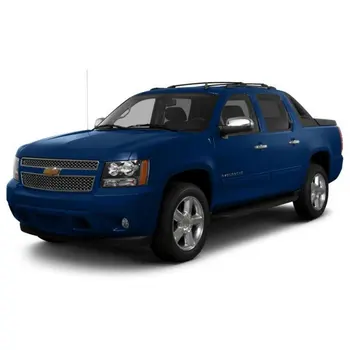 Car Led Reading Light For 2013 Chevrolet Avalanche Corvette Orlando Silverado 1500 2500HD 3500HD Dome Map Light 10pc
Car Led Reading Light For 2013 Chevrolet Avalanche Corvette Orlando Silverado 1500 2500HD 3500HD Dome Map Light 10pc